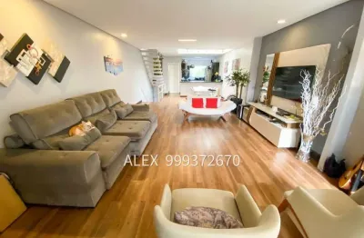 Sobrado 3 suites - espaço gourmet  - jd bonfiglioli -butantã - metro butantã