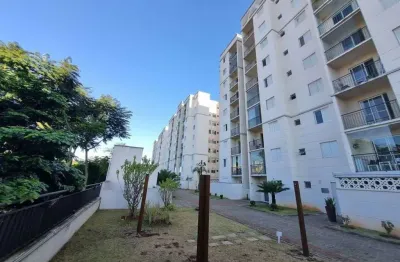 Apartamento com 2 quartos à venda na Avenida Professor Gióia Martins, 199, Jardim Monte Kemel, São Paulo