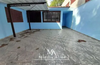 Casa terrea condominio butantã - 3 dormitorios (1 suite) com 2 vagas - fl47