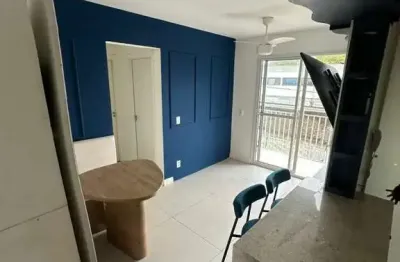 Apartamento planejado 2 quartos com varanda prox. expo são paulo 48