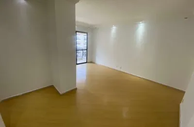 Apartamento 74m² na rua república do togo: 3 dormitórios, 1 suíte, 2 vagas. fl43