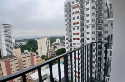 Apartamento para alugar com 2 quartos - butantã - fl63