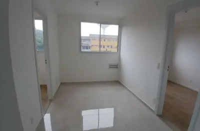 Apartamento para locação 2 dormitórios - vila gomes - fl63