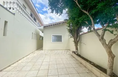 Casa térrea -jd bonfiglioli - butantã - metro butantã -  usp- butantã - metro butantã
