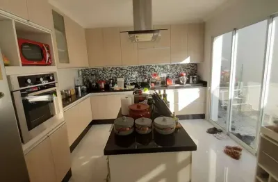 Casa em condomínio fechado com 2 quartos à venda na Estrada de Santo Amaro, 365, Butantã, São Paulo