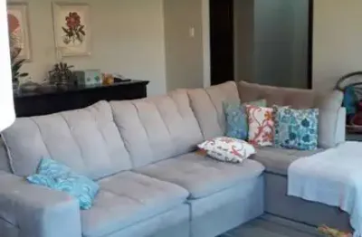 Vendo casa térrea proximo 800 metros do metrô butantã, 3 dorms - fl22