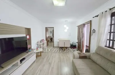 Casa em condomínio fechado com 3 quartos à venda na Estrada de Santo Amaro, 365, Butantã, São Paulo