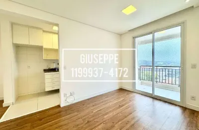 Apartamento a venda 70 metros 3 quartos 1 suite vila sonia - ao lado do metro