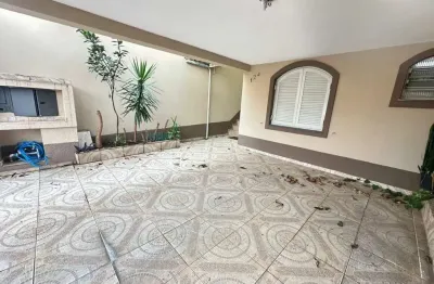 Casa térrea 125m2 no bonfiglioli,2 quartos,2 vagas. fl13