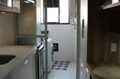 Casa em condomínio fechado com 3 quartos à venda na Rua Coronel Camisão, 1200, Vila Gomes, São Paulo