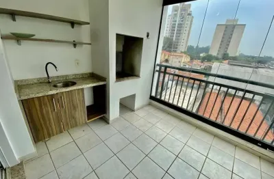 Arbus butantã 68m² 2 dorm 1 suíte 2 vagas + depósito vila gomes butanta - spfl43