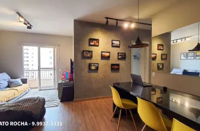 Apartamento à venda no butantã, 2 quartos ? a poucos metros da usp - fl19.