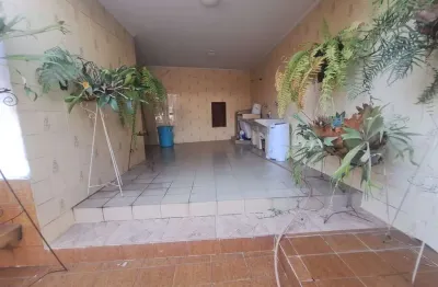 Sobrado jardim bonfigliolli: 360 metros, 4 dormitórios, 4 vagas