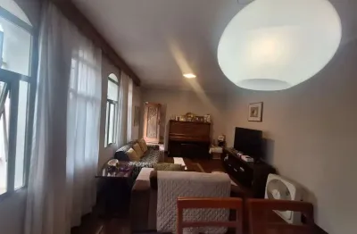 Sobrado jaguaré: 200 metros, 3 dormitórios, 4 vagas
