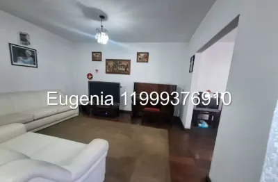 Casa térrea jardim bonfigliolli: 220 metros área útil, 3 dormitórios