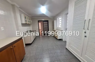 Sobrado jardim bonfigliolli: 150 metros, 3 dormitórios