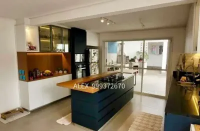 Sobrado 3 quartos - 1suíte - 2 vagas- butantã - usp - metro butantã