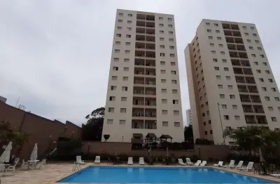 Apartamento à venda no butantã, 3 quartos (1 suíte) ? a poucos metros da usp - fl19.