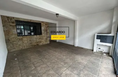 Casa em condomínio fechado com 3 quartos à venda na Rua Octávio de Moraes Lopes, 390, Jardim Sarah, São Paulo
