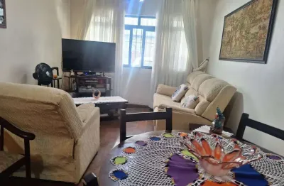 Sobrado jardim bonfigliolli: 125 metros, 3 dormitórios, 2 vagas