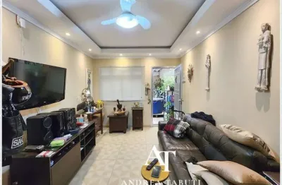 Casa em condomínio fechado com 2 quartos à venda na Rua Professora Gioconda Mussolini, 1111, Jardim Rizzo, São Paulo