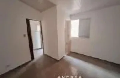 Terreno à venda na Rua Abadia dos Dourados, 166, Vila Indiana, São Paulo