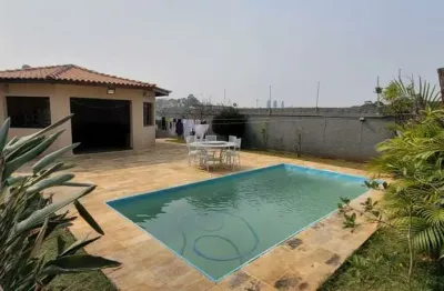 Viva o luxo no parque dos príncipes: sobrado com hidromassagem e aquecimento solar. fl43
