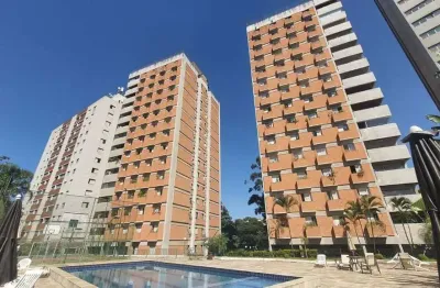 Apartamento amplo com 4 dormitórios e 156m² na avenida caxingui. fl43