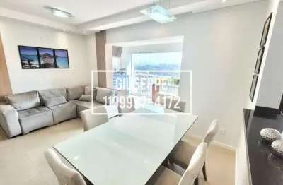 Apartamento a venda com 110 metros 3 quartos 1 suíte 2  vagas - butantã - mairare