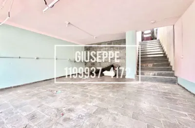 Casa a venda com 150 metros 3 quartos 1 suíte no jd bonfiglioli usp