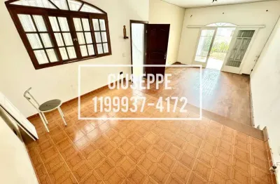 Casa a venda com 150 metros 3 quartos 1 suíte no jd bonfiglioli usp