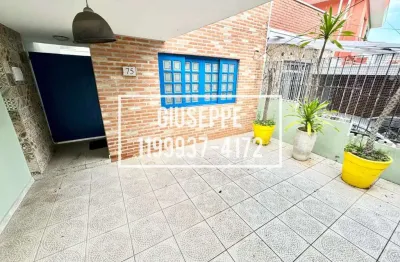 Casa a venda com 150 metros 3 quartos no jd bonfiglioli - usp