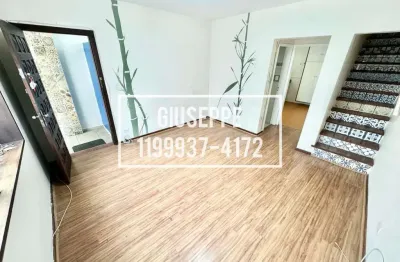 Casa a venda com 150 metros 3 quartos no jd bonfiglioli - usp