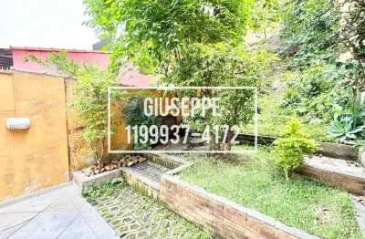 Casa a venda com 200 metros 3 quartos 3 suíte jd bonfiglioli usp