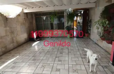 Sobrado mobiliado 3 quartos 4 vagas quintal edicula deposito próximo do metro aceita pet fl55