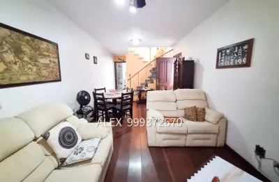 Casa 3 suítes - edícula -jd bonfiglioli -butantã - metro butantã