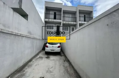 Casa em condomínio fechado com 2 quartos à venda na Rua José Lamardo, 11, Jardim Colombo, São Paulo