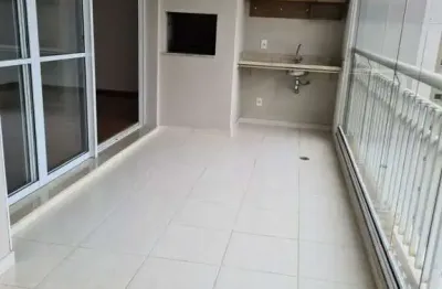 Colina parque dos principes - 3 dorms 1 suite 2 vagadfl43