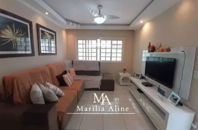 Sobrado no butantã - 3 suites - quintal com churrasqueira - 4 vagas - fl47