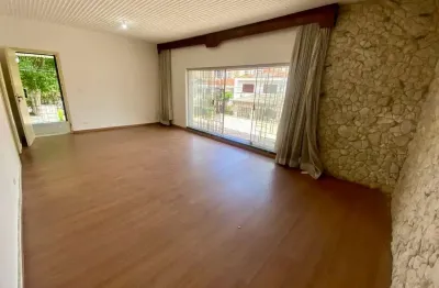Casa térrea 200m2 jardim bonfiglioli,3 quartos,1 suíte,4 vagas. fl13