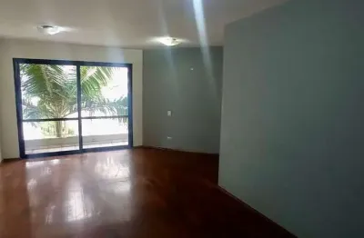 Apartamento 74m2 no morumbi,3 quartos,1 suíte,1 vaga. fl13