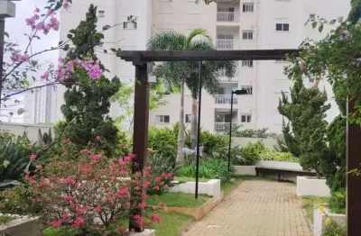 Apartamento a venda com 2 dorm no vila sonia   sp fl33