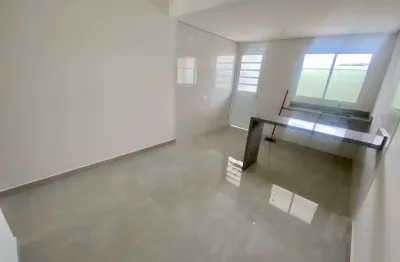 Casa em condomínio fechado com 3 quartos à venda na Rua Professor Teotônio Monteiro de Barros Filho, 562, Vila Butantã, São Paulo