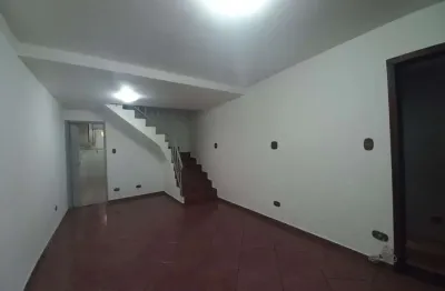 Casa em condomínio fechado com 4 quartos à venda na Avenida José Joaquim Seabra, 200, Jardim Ivana, São Paulo