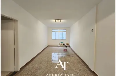 Apartamento com 2 quartos à venda na Rua Teodoro Sampaio, 2763, Pinheiros, São Paulo