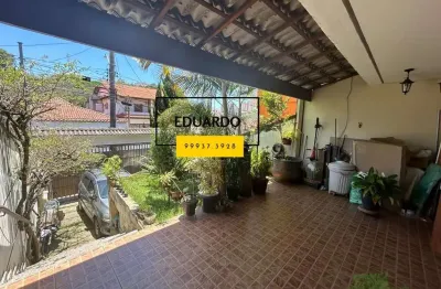 Casa em condomínio fechado com 4 quartos à venda na Pç Isai Leirner, 35, Jardim Bonfiglioli, São Paulo