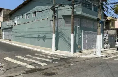 Casa em condomínio fechado com 3 quartos à venda na Rua Amaro Oliveira Lima, 146, Parque Esmeralda, São Paulo