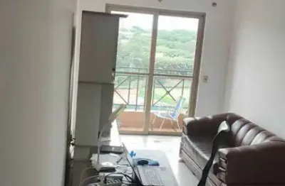 Apartamento para alugar com 3 dormitórios próx a usp  com sacada no butantã  fl05