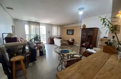 Apartamento com 3 quartos à venda na Rua José da Silva Ribeiro, 576, Vila Andrade, São Paulo