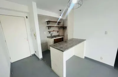 Apartamento para locação com 2 dormitórios - vila gomes - fl63